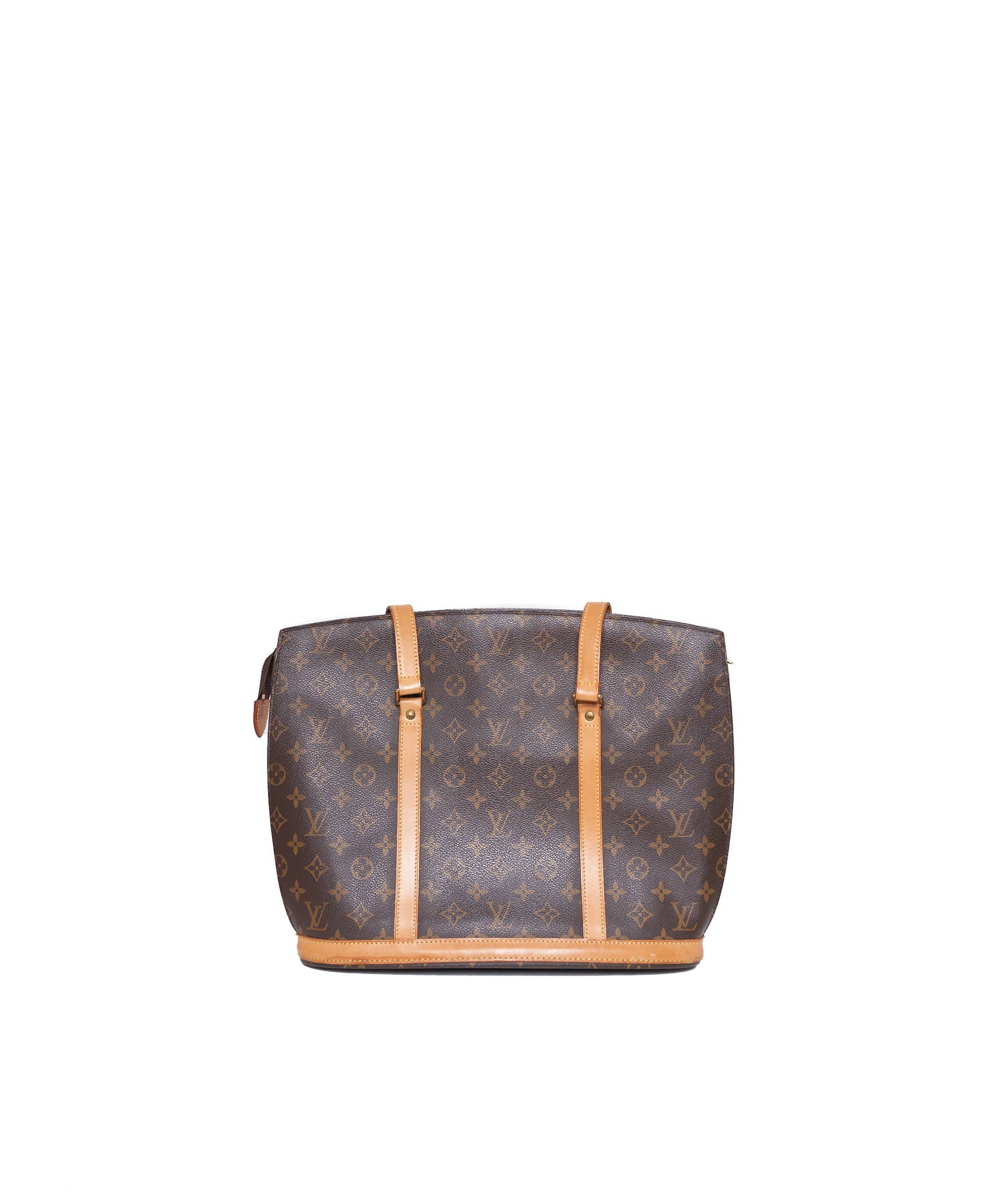 Louis Vuitton Louis Vuitton Babylone - ASL1284