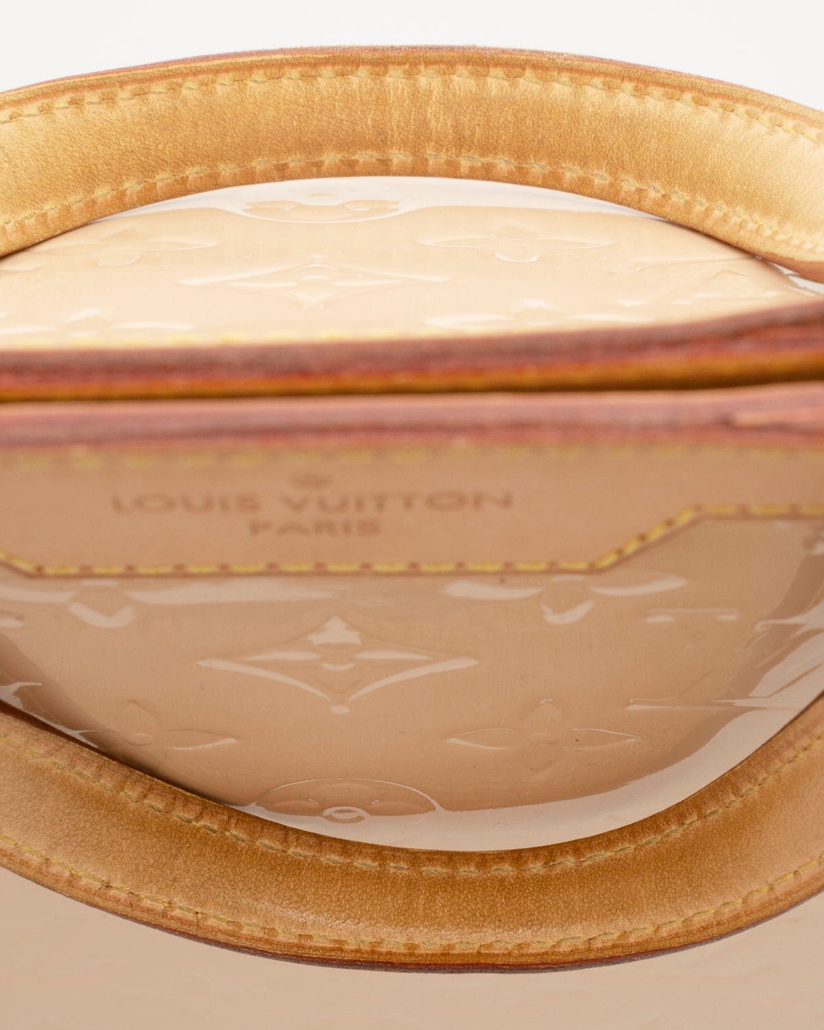 Louis Vuitton Louis Vuitton Beverly Bag - ADL1692