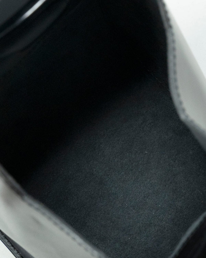 Louis Vuitton Black Epi Minuit Shoulder Bag - AWL3148 – LuxuryPromise