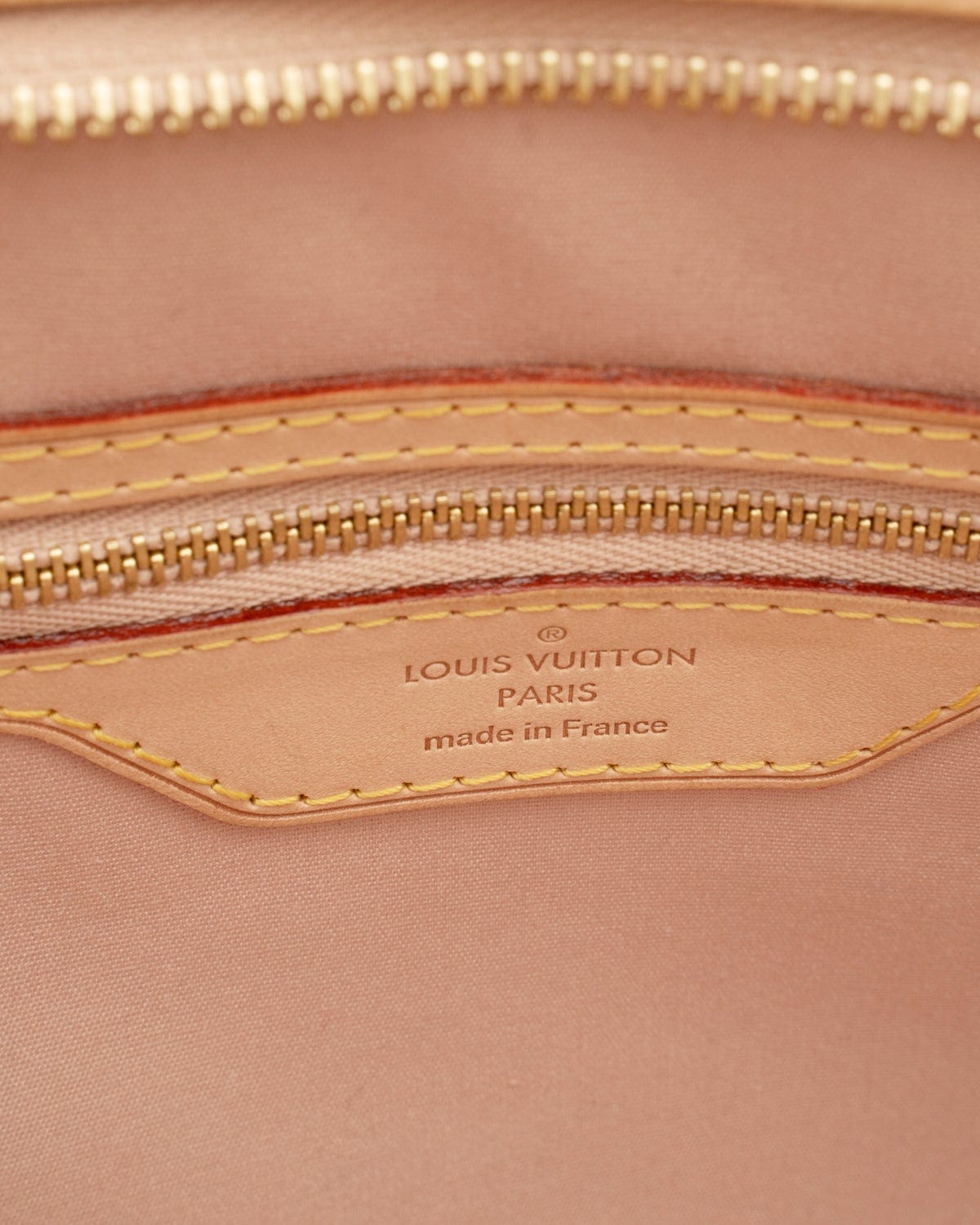 Louis Vuitton Louis Vuitton Brea Bag - ADL1692