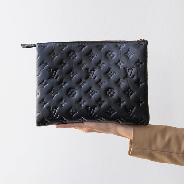 Louis Vuitton Coussin Bag RJL1552 – LuxuryPromise