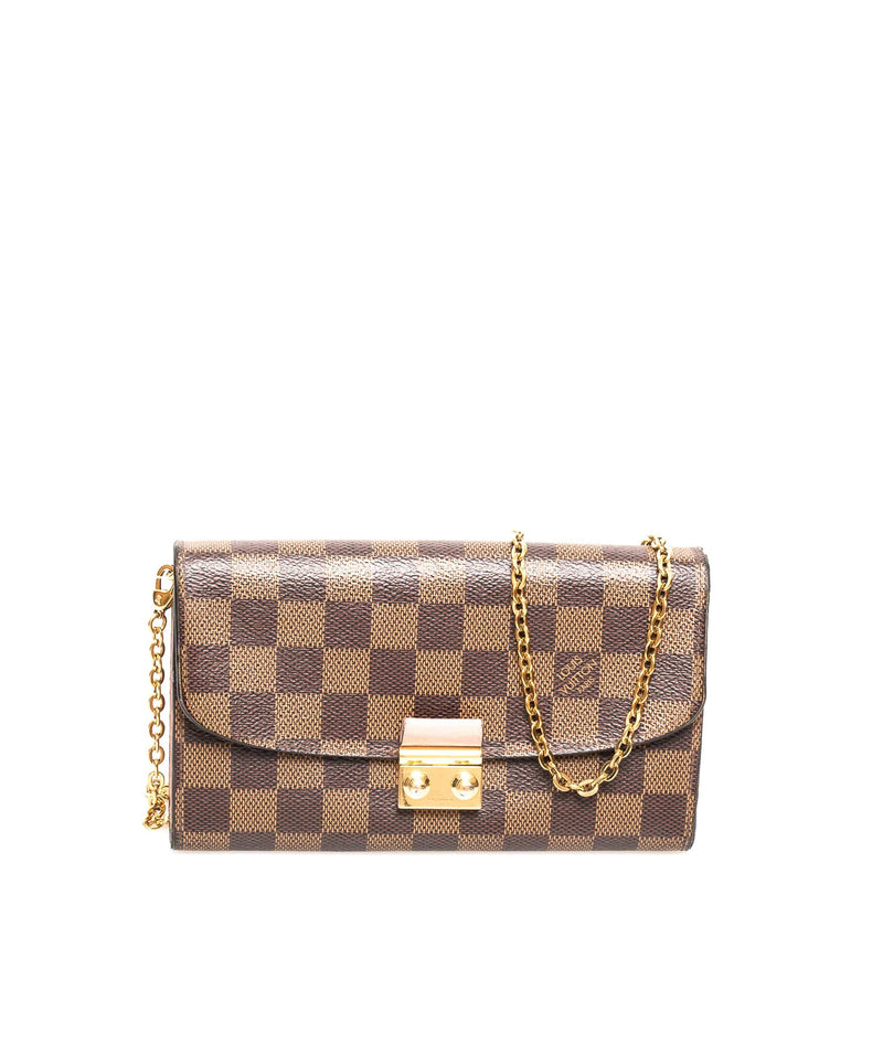 Louis Vuitton M60574 Zippy Coin Purse Monogram Empreinte Leather | Sac à  main, Sac, Sacs à main de créateurs