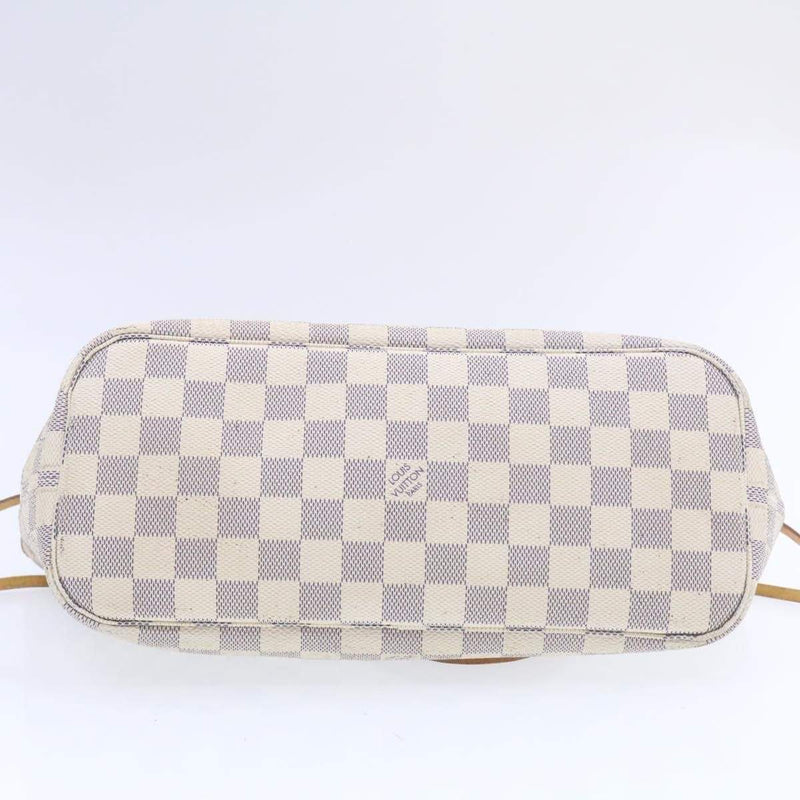 Louis Vuitton Neverfull Pm Tote … curated on LTK