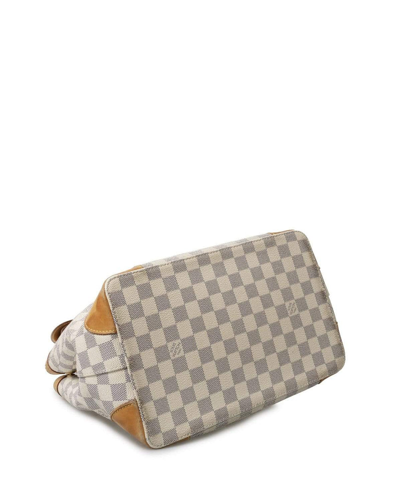 Louis Vuitton, Bags, Louis Vuitton Checker Bag