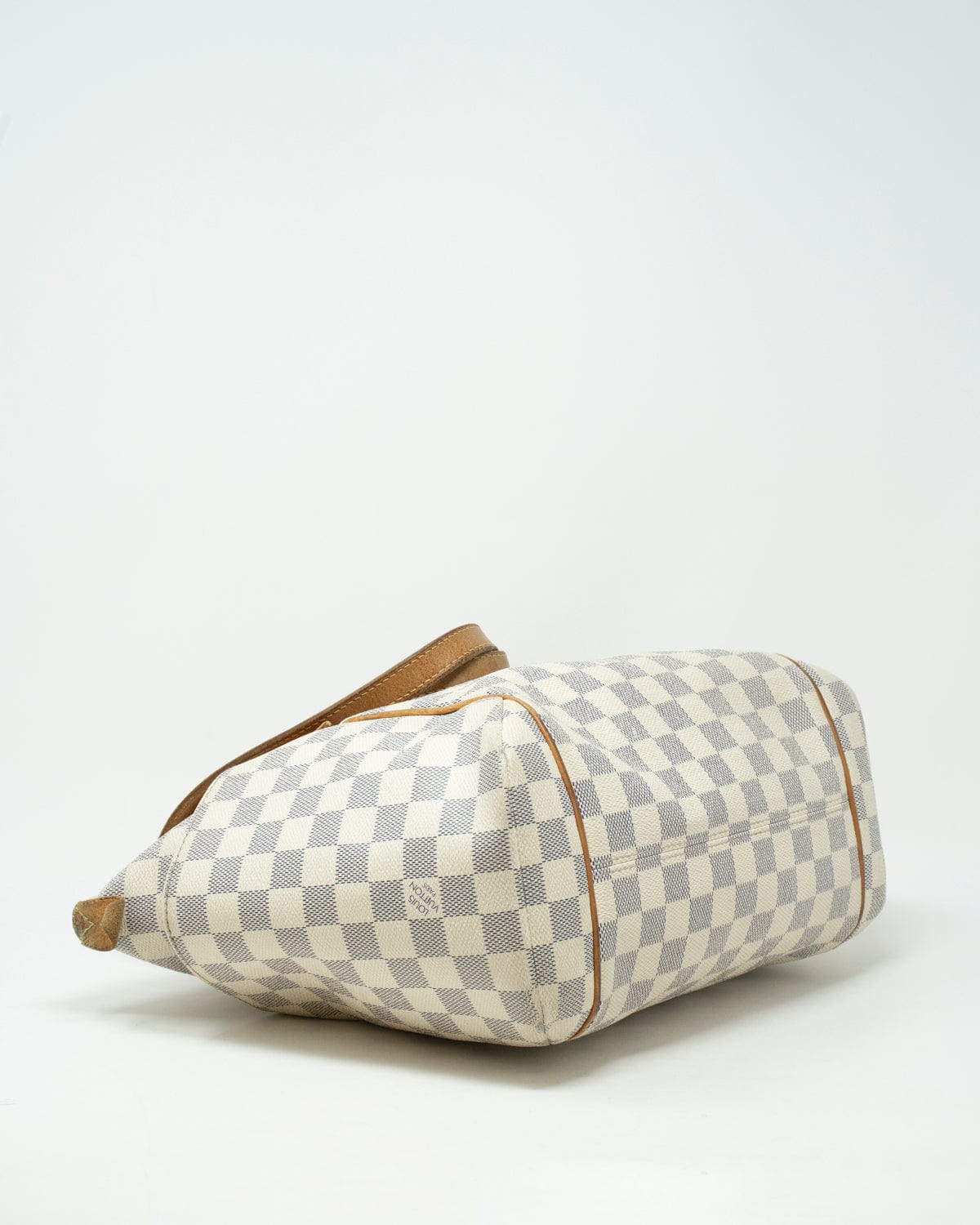 Louis Vuitton Louis Vuitton Damier Azur Totally PM - AWL2207