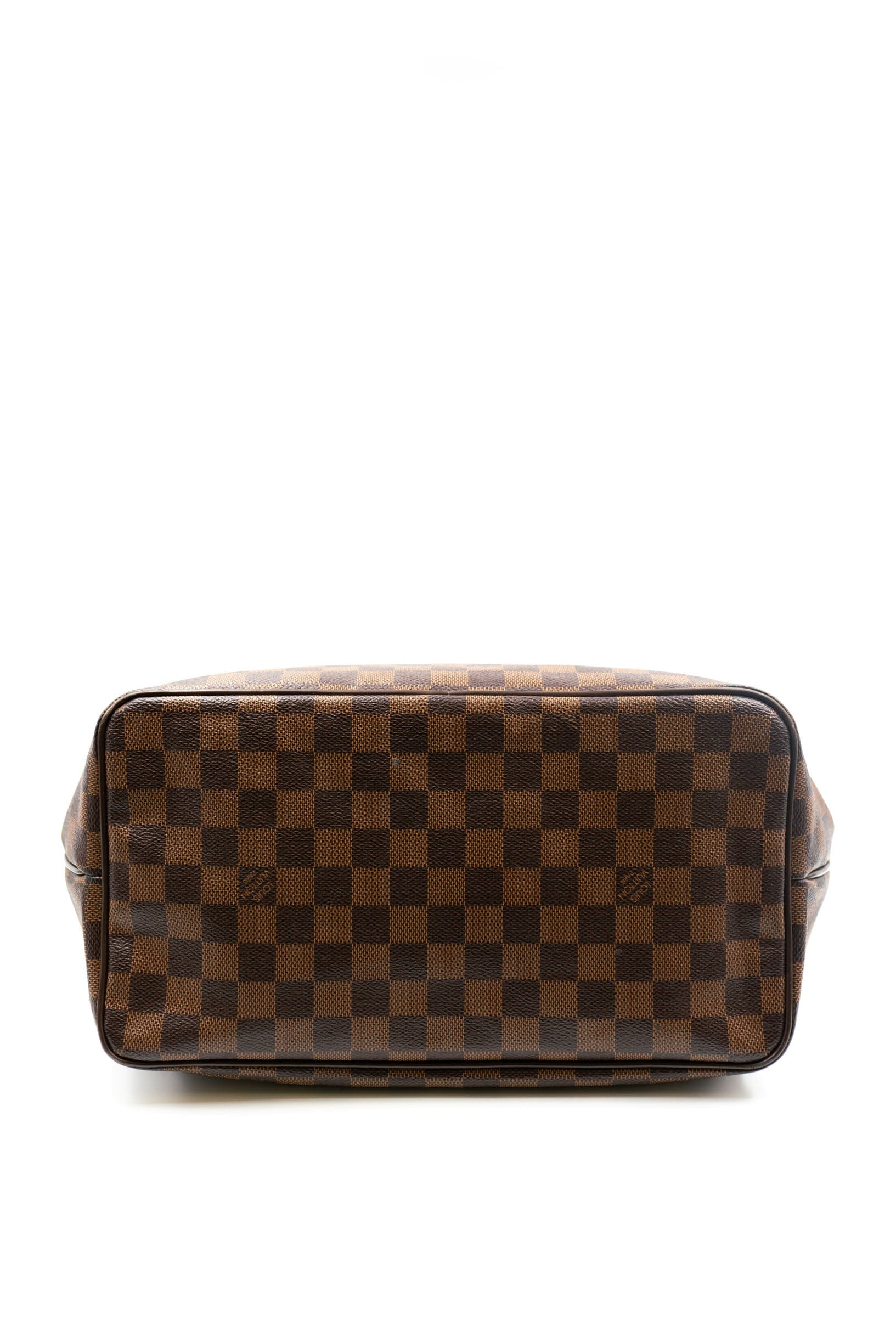 Louis Vuitton Louis Vuitton damier bag - AGC1387