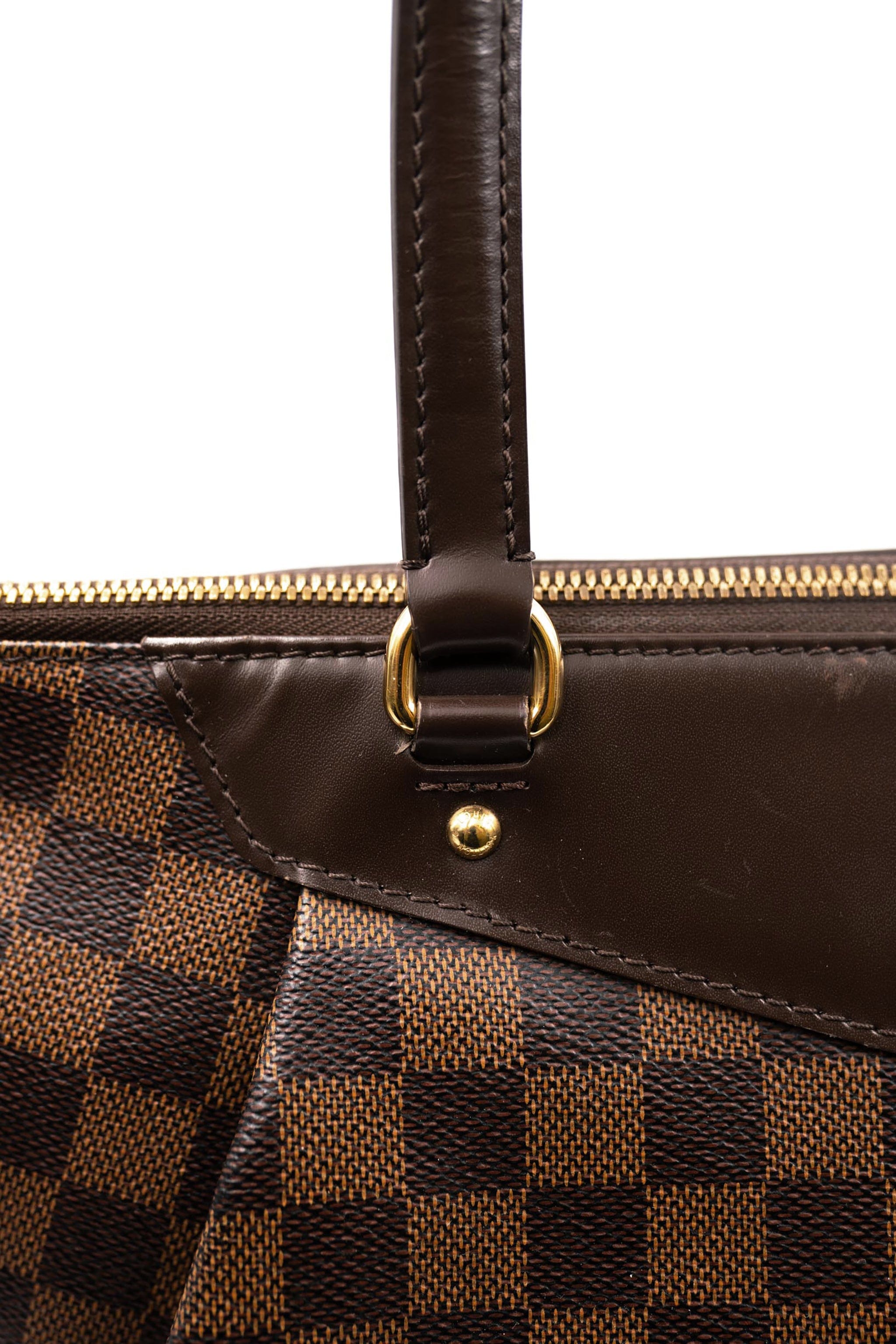 Louis Vuitton Louis Vuitton damier bag - AGC1387