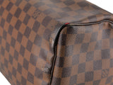 Louis Vuitton Louis Vuitton Damier Canvas Speedy 30 - AGL1793