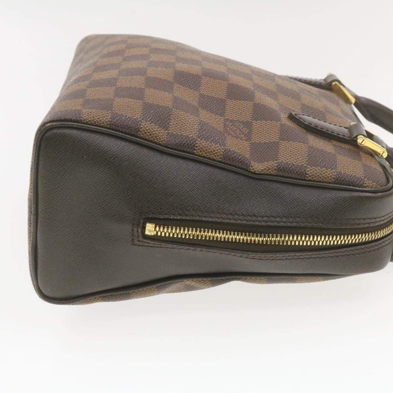 Louis Vuitton Brera Bag Handbag 288726
