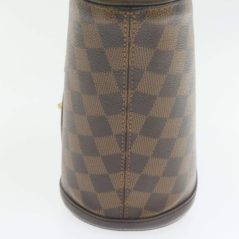 Louis Vuitton Damier Ebene Ribera - My Paris Time Square