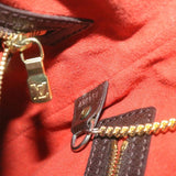Louis Vuitton Louis Vuitton Damier Ebene Marais Bucket Bag - RCL1116