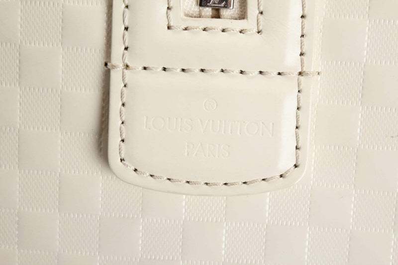 Louis Vuitton, Bags, Louis Vuitton 229 Damier Facette Speedy Cube P