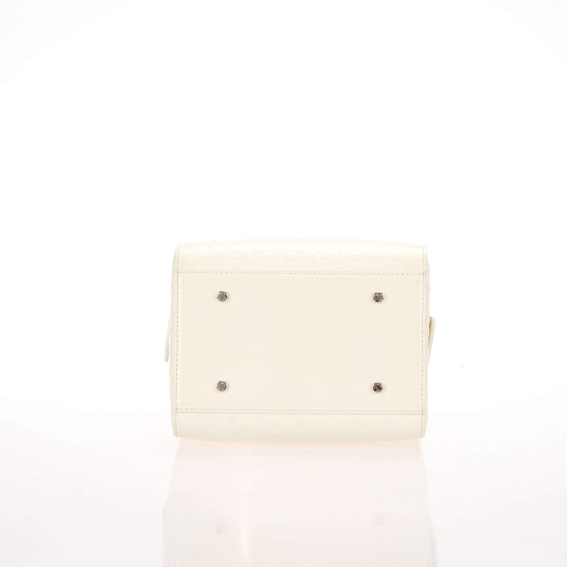 Louis Vuitton, Bags, Louis Vuitton 229 Damier Facette Speedy Cube P