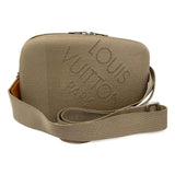 Louis Vuitton Louis Vuitton Damier Geant Mage Body Bag