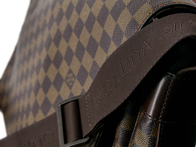 Louis Vuitton laptop bag, #louis Vuitton #laptopbag