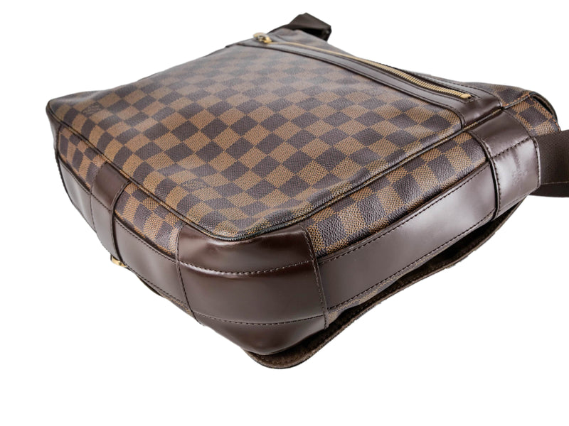 Luxury Louis Vuitton Laptop Bags/Office Bag in Lagos Island (Eko) - Bags,  One Dazzle Concept