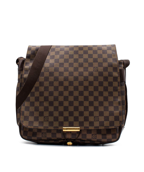 Louis Vuitton Laptop Bag Cost