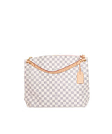 Louis Vuitton Louis  Vuitton delightful bag  - ADL1049