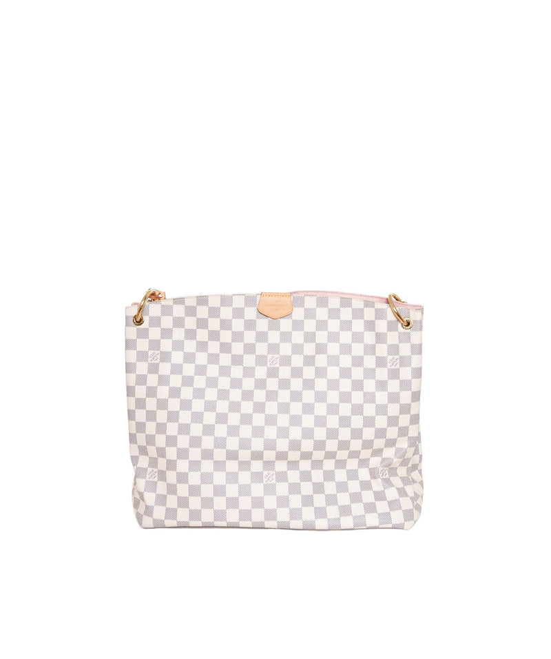 Louis Vuitton Louis Vuitton Delightful bag  - ADL1049