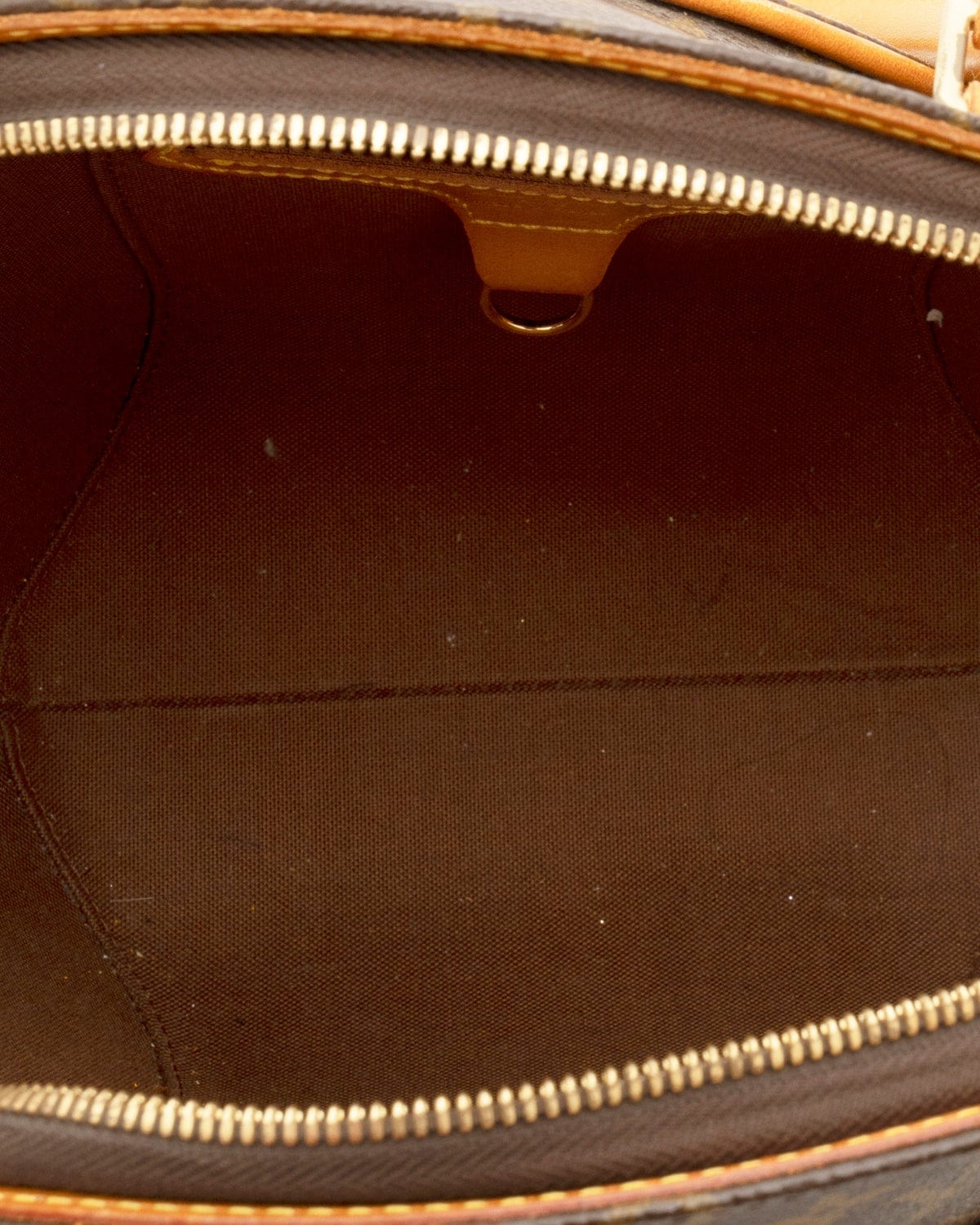 Louis Vuitton Louis Vuitton Elipse MM Bag - ADL1670