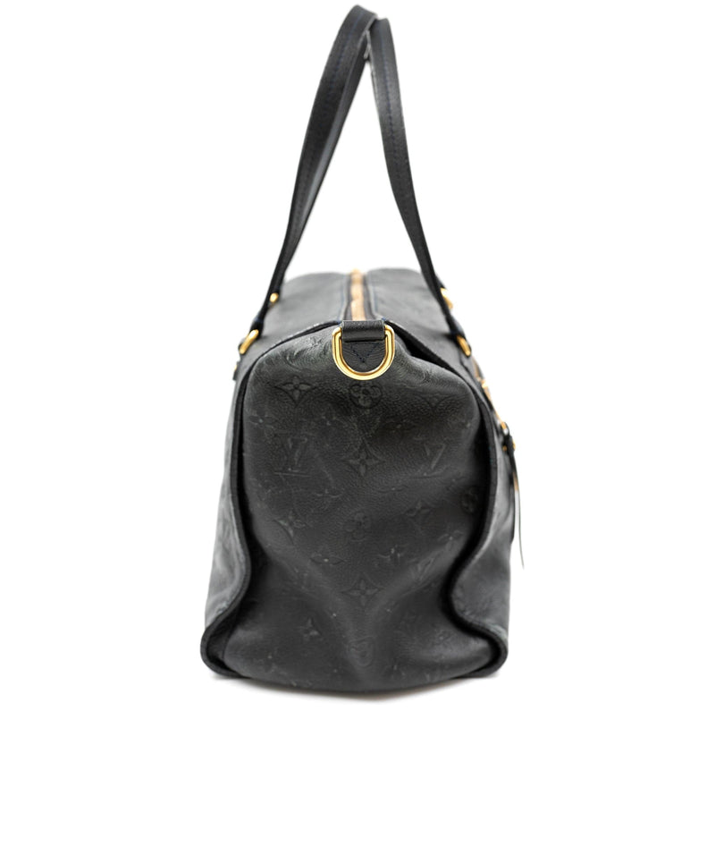 Louis Vuitton Empreinte Tote Bag - NW3211 – LuxuryPromise