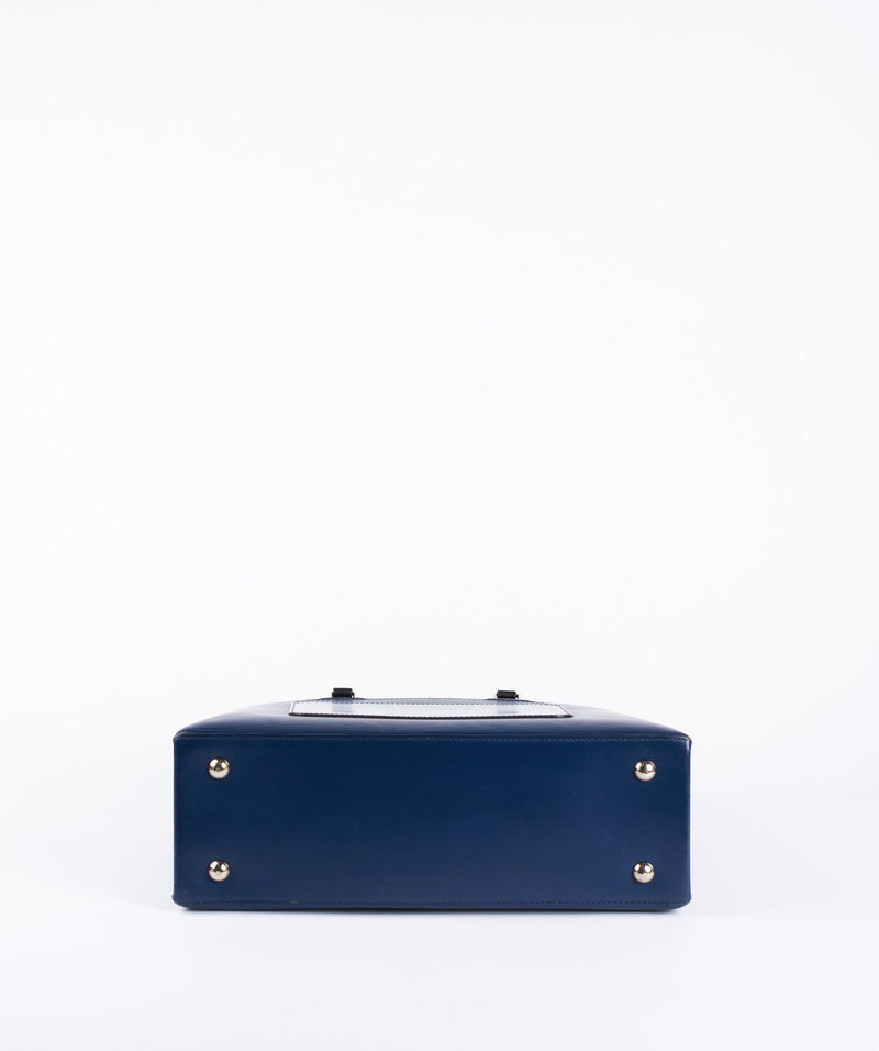 Louis Vuitton Epi Leather Bag – LuxuryPromise