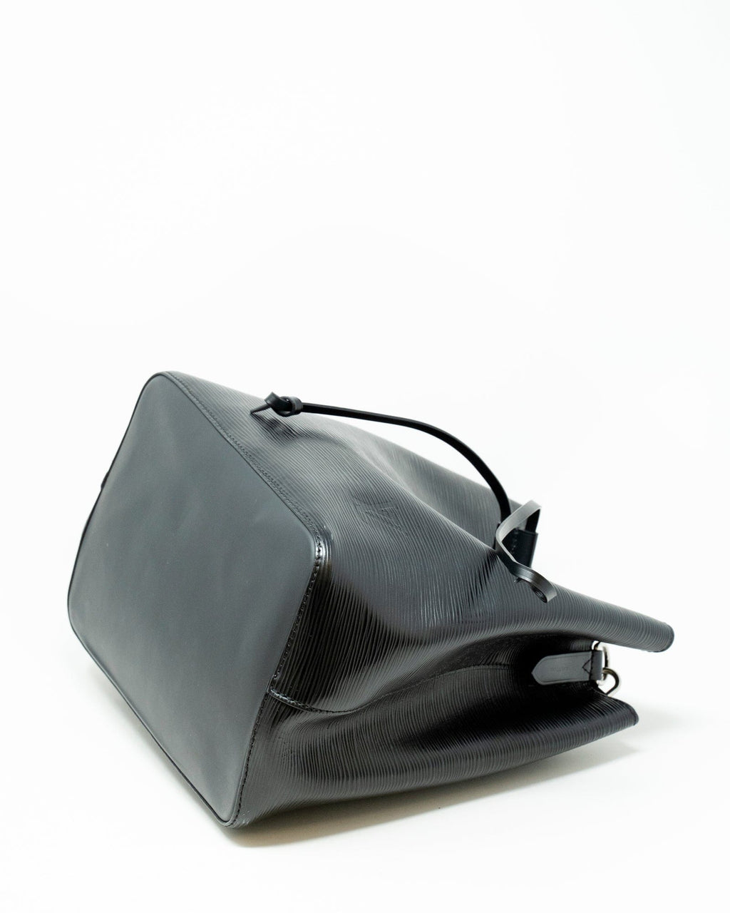 Louis Vuitton Epi leather bucket bag ADL2104 – LuxuryPromise