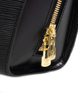 Louis Vuitton Louis Vuitton Epi Leather Ellipse Backpack - ADL1455