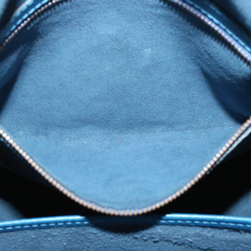 vuitton lussac shoulder bag