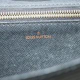 Louis Vuitton LOUIS VUITTON Epi Montaigne 27 Clutch Bag