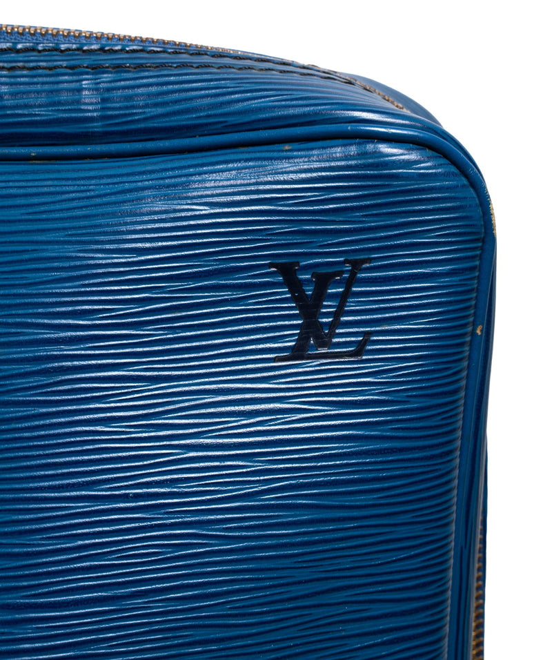 Louis-Vuitton-Epi-Porte-Documents-Voyage-Business-Bag-Brown-M54473 –  dct-ep_vintage luxury Store