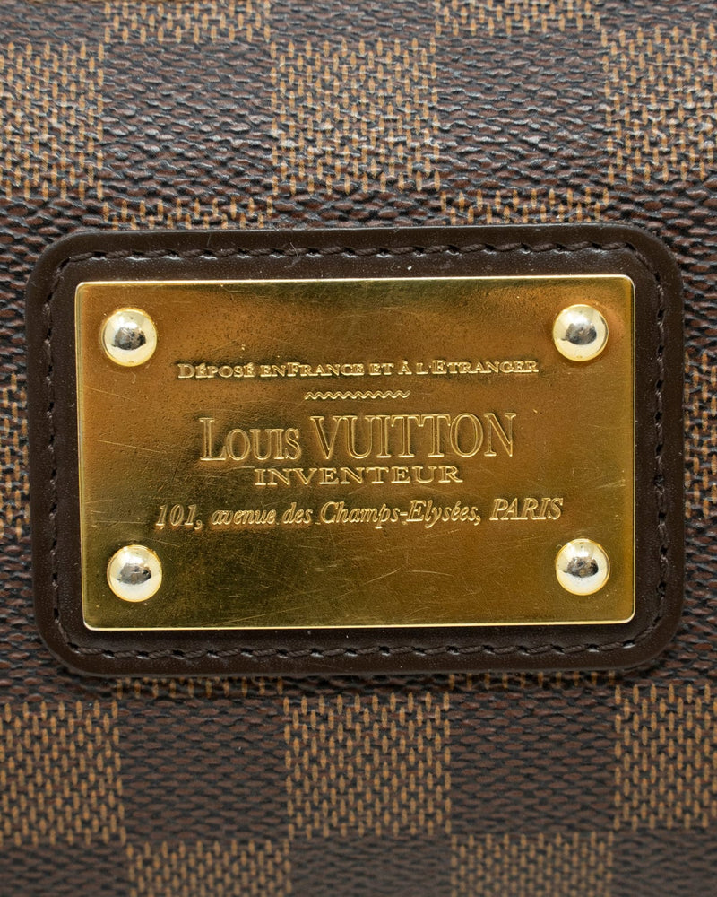 Bolsos Louis Vuitton Costa Rica Ave