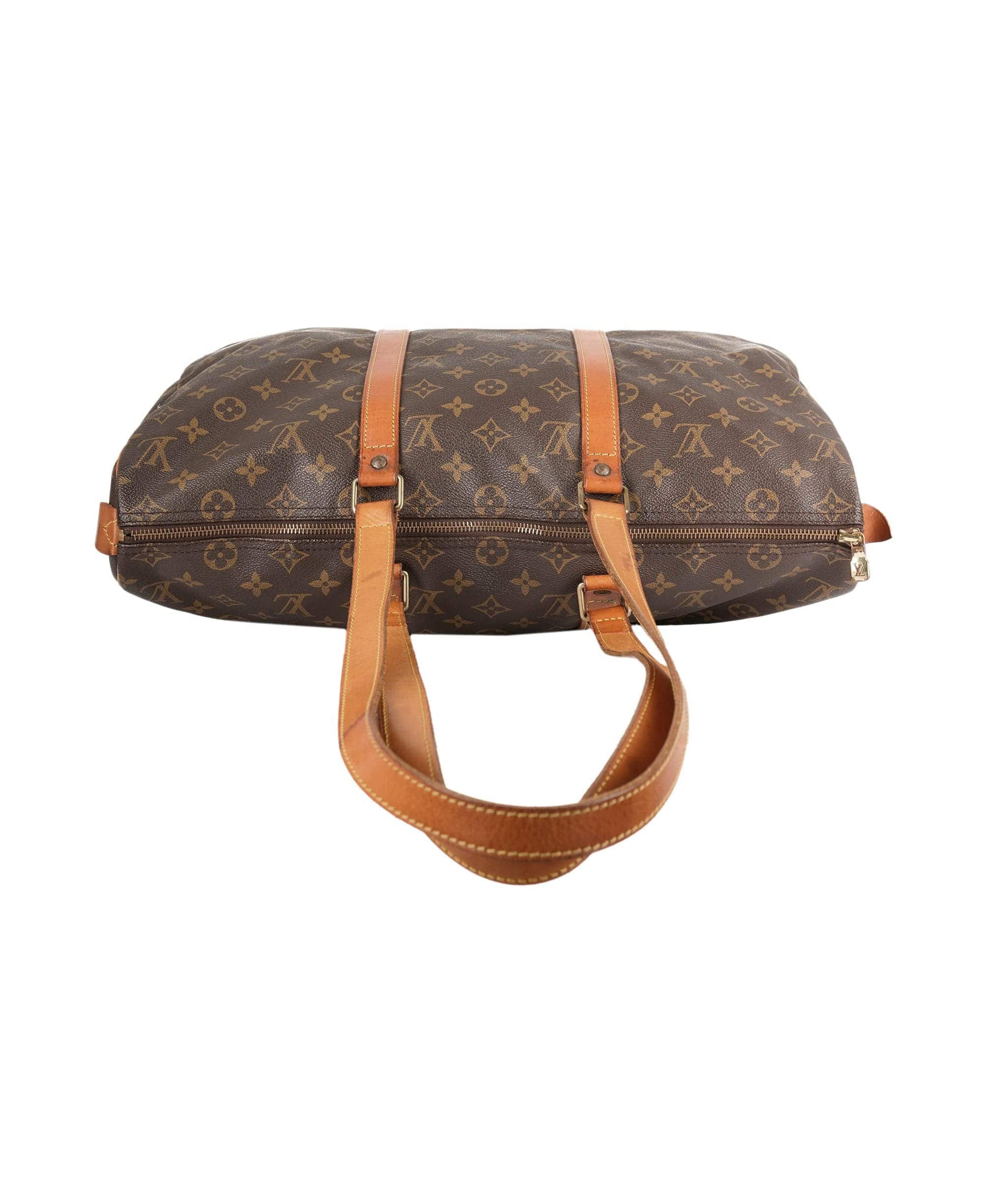 Louis Vuitton Louis Vuitton Flanerie PM AAW1970 - AWC2127