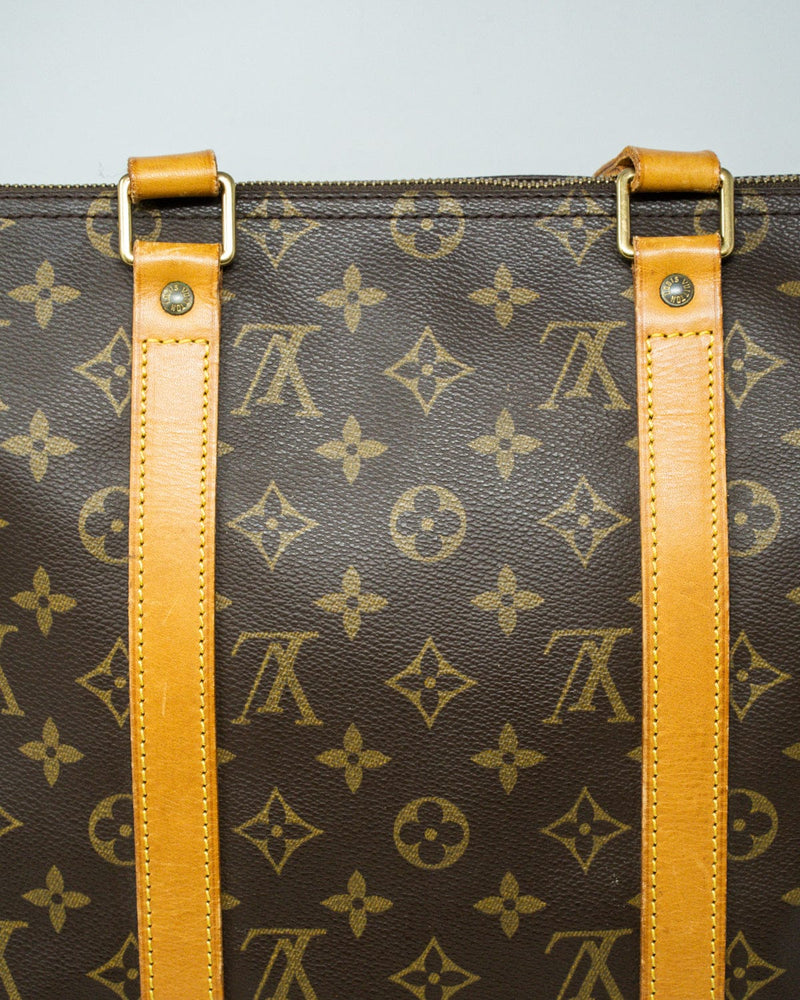 Louis Vuitton Flanerie 45 Monogram NO1926