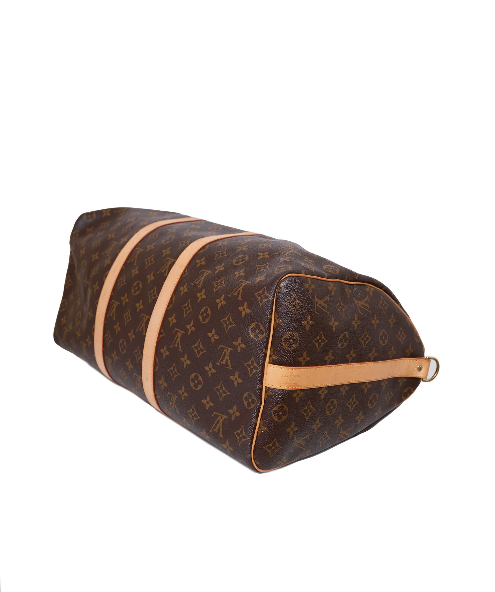 Louis Vuitton Louis Vuitton Keepall 50 - ADL1194