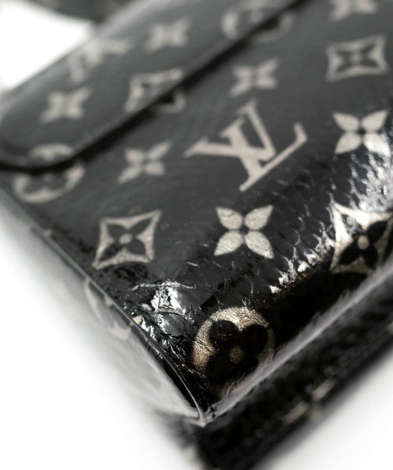 Louis Vuitton 𝐂𝐀𝐑𝐑𝐘𝐀𝐋𝐋 bag #lvcarryall #lvcarryallbag