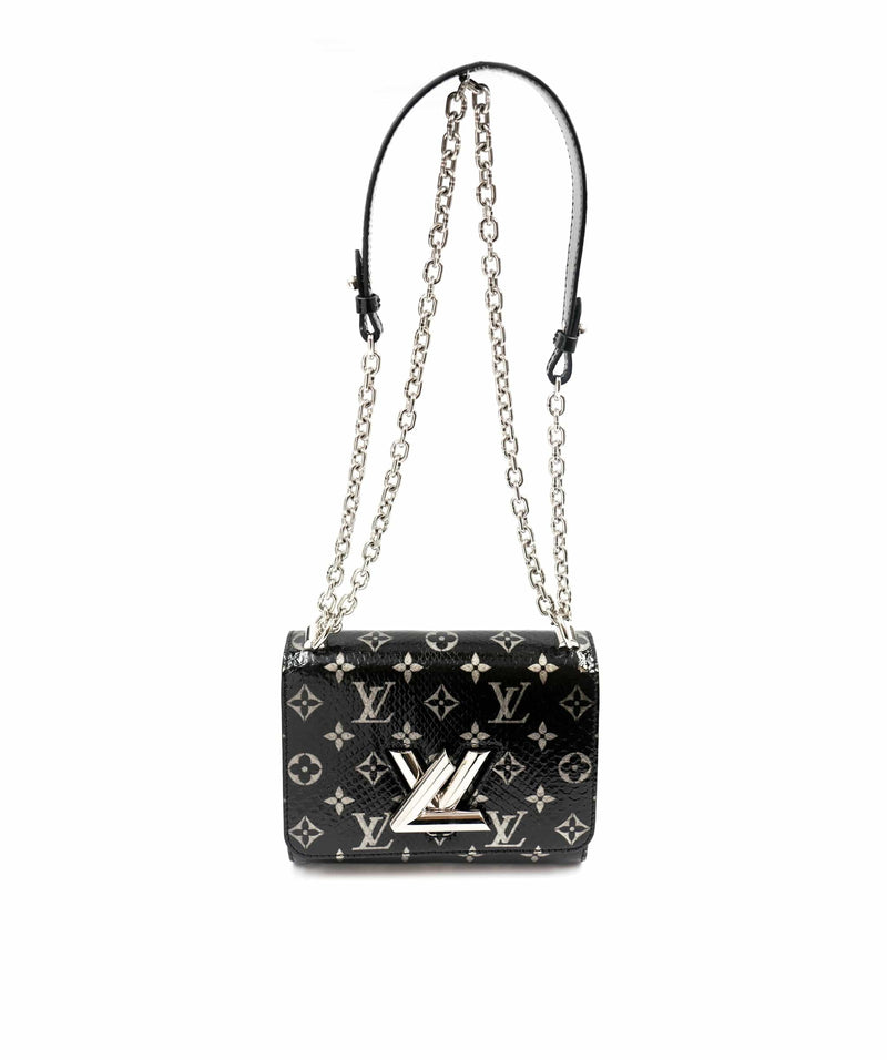 STYLEBEYONCÉ is THIQUE on X: Beyoncé carries a Louis Vuitton