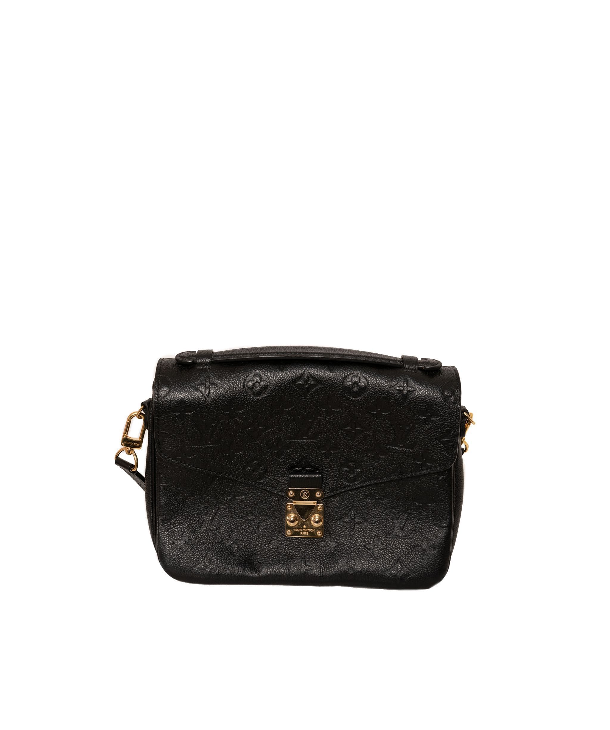 Louis Vuitton Louis Vuitton Metis bag  - ADL1050