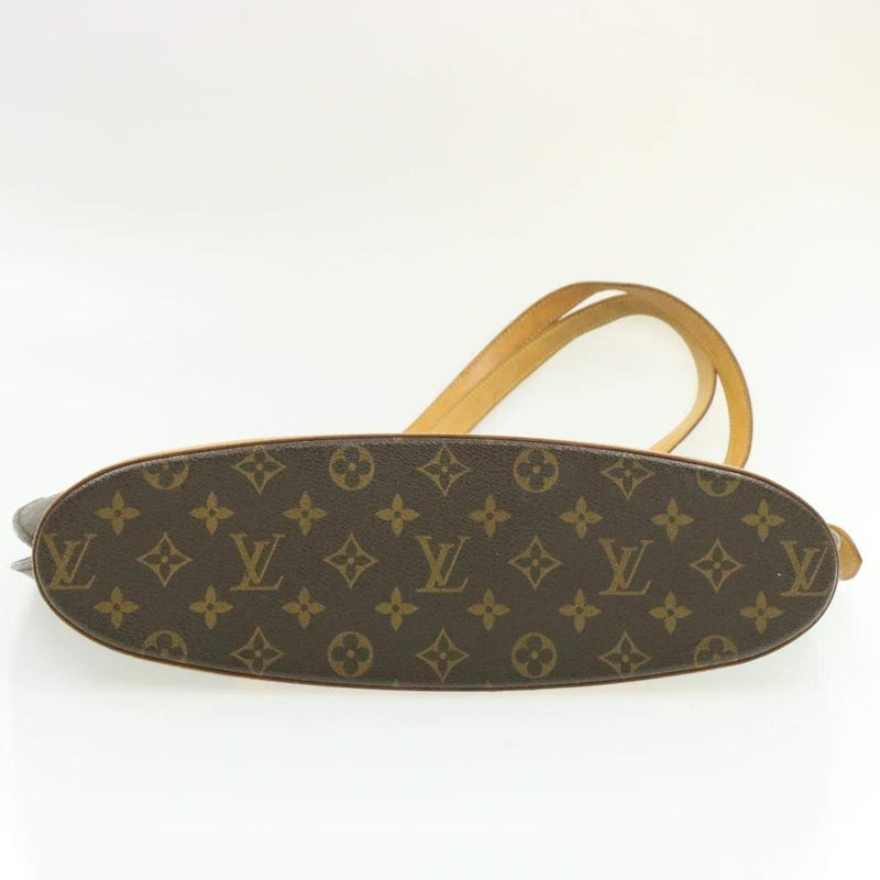 Explore our amazing collection of Louis Vuitton 2004 Monogram Babylone Tote  Bag Louis Vuitton . Unique Designs You Can't Find Anywhere Else