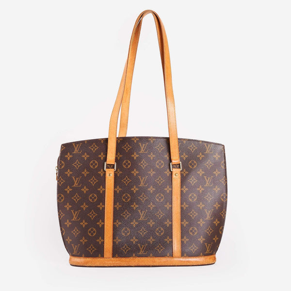 Sellier's Guide to The Iconic Louis Vuitton Bags