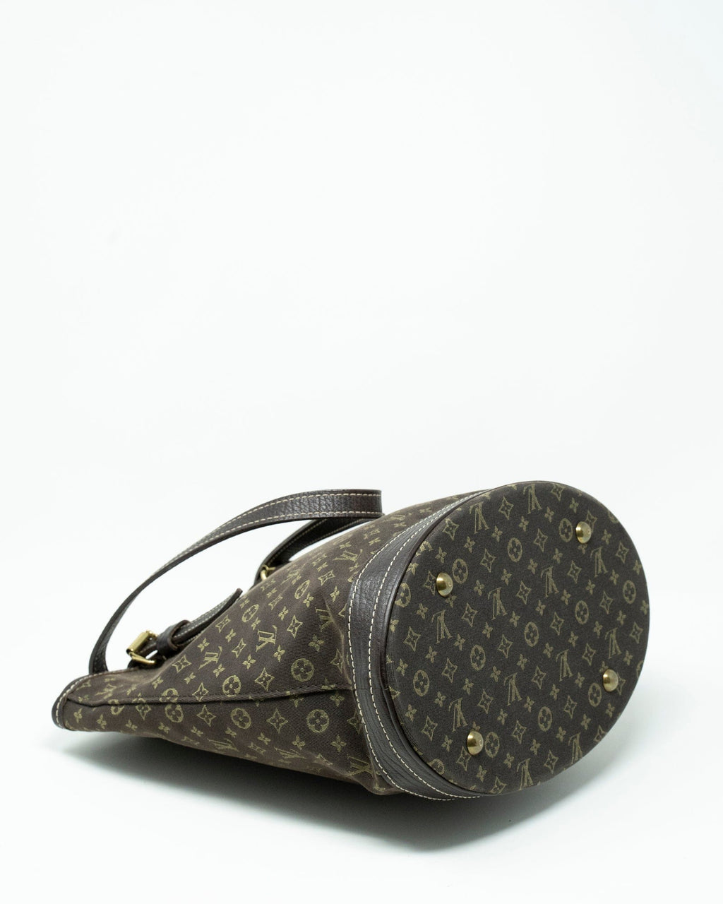Louis Vuitton Small Vavin bucket tote bag PM  Unique Designer Pieces