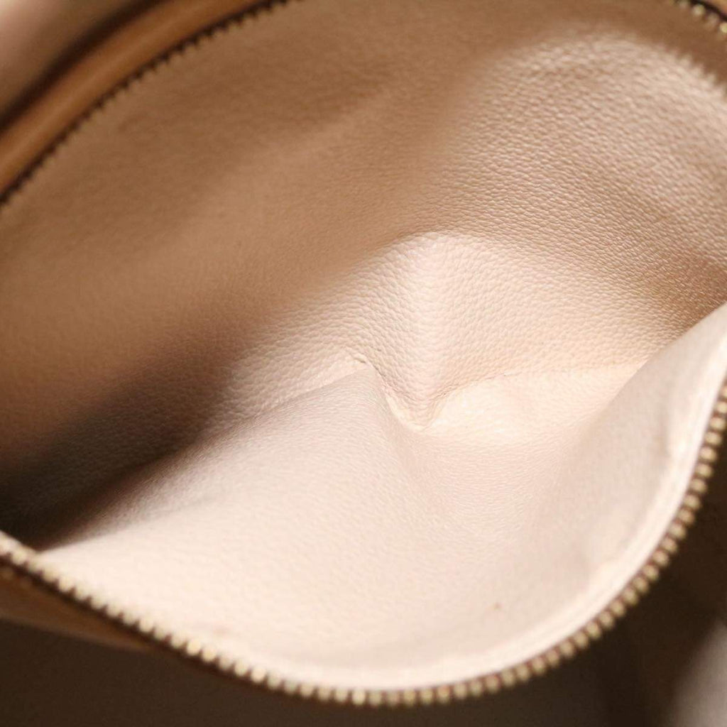 Louis Vuitton Bucket Bag GM – Happy Camper Products
