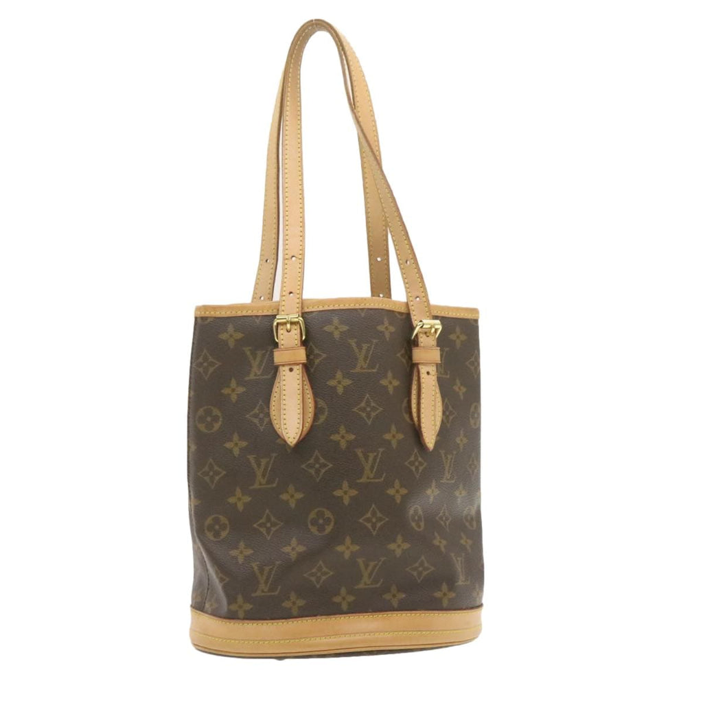 Louis Vuitton Favorite PM in Monogram Vachette - SOLD