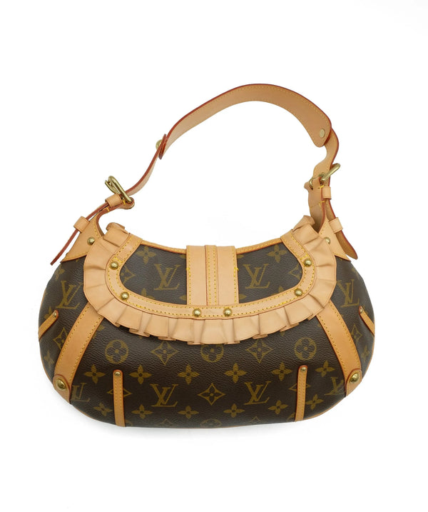 Shop Second Hand Louis Vuitton Bags – Page 2