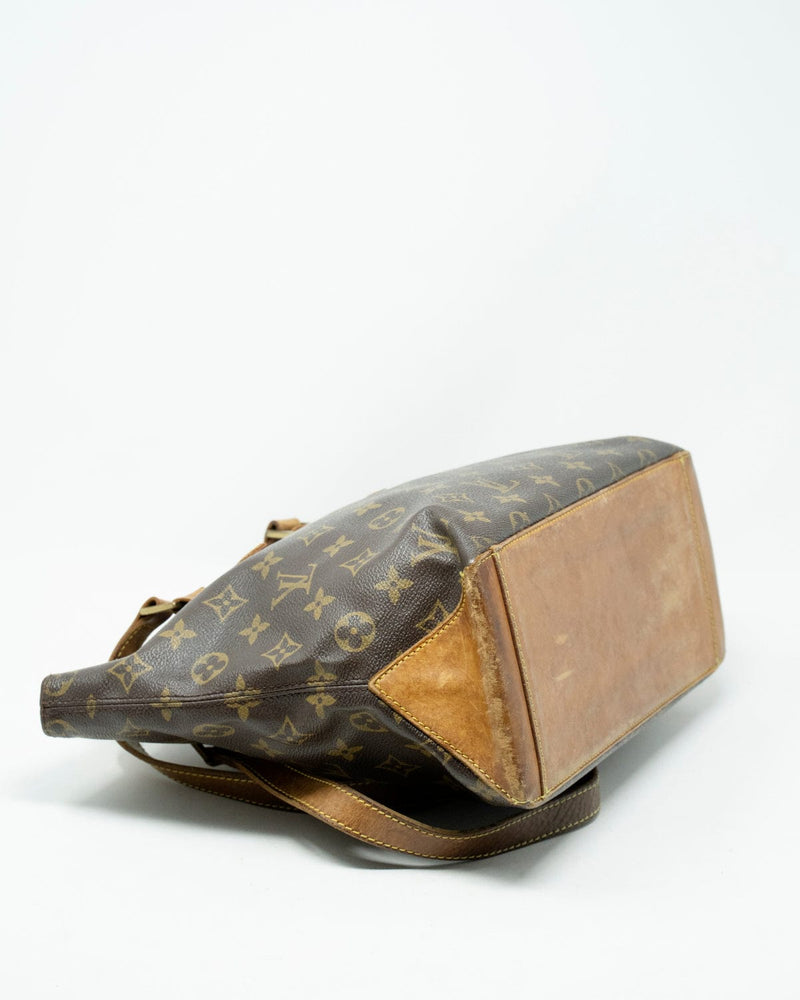 Louis-Vuitton-Monogram-Cabas-Piano-Tote-Bag-M51148 – dct-ep_vintage luxury  Store