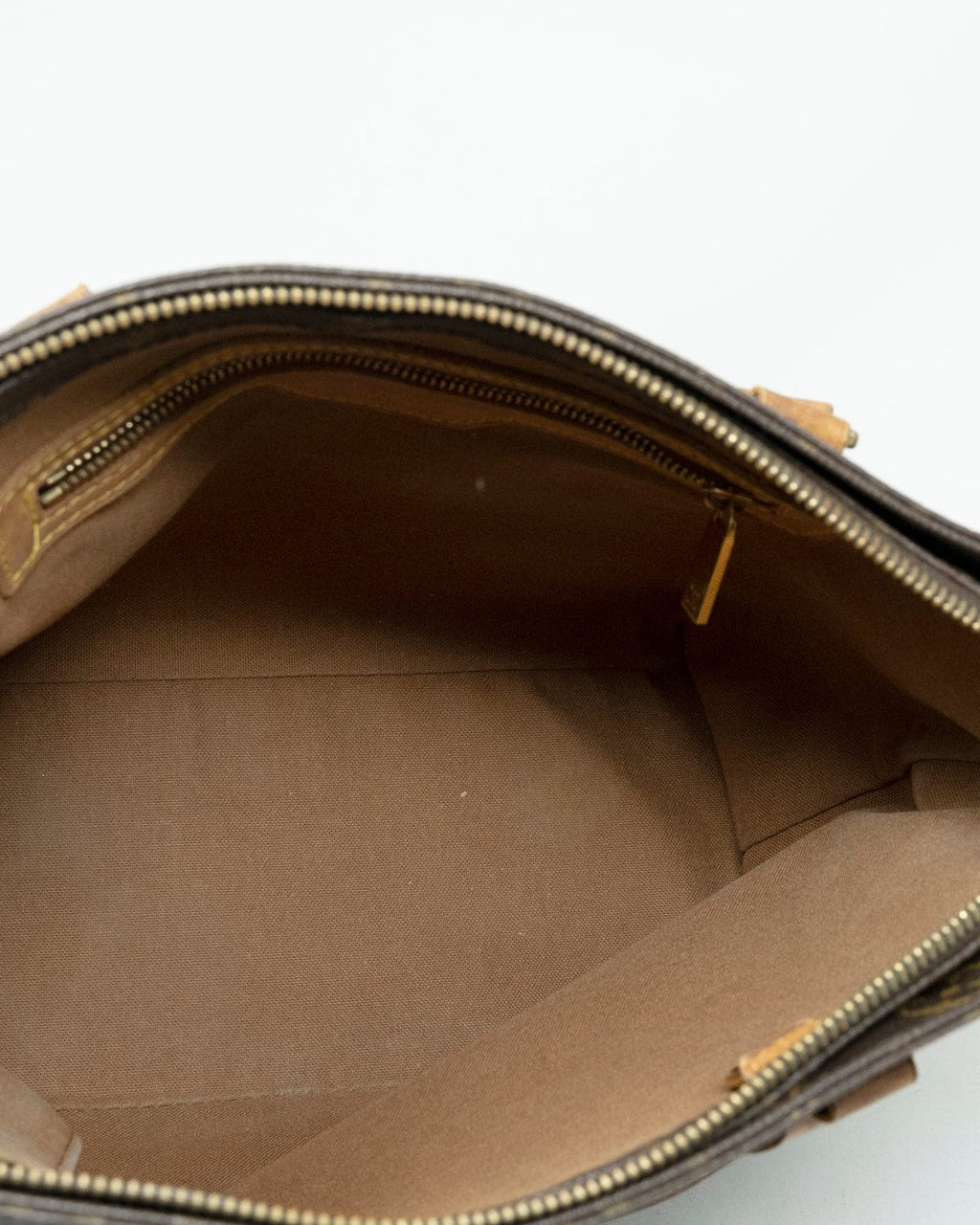 Louis Vuitton Cabas Piano Monogram PM M51148 - Tabita Bags – Tabita Bags  with Love