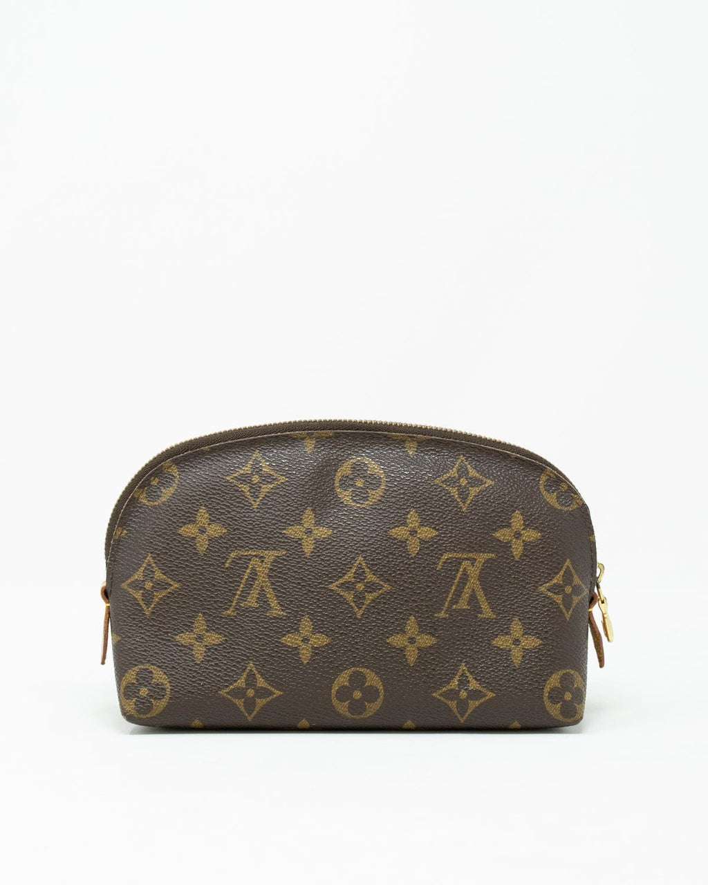 Louis Vuitton Cosmetic Pouch  Handbag Clinic