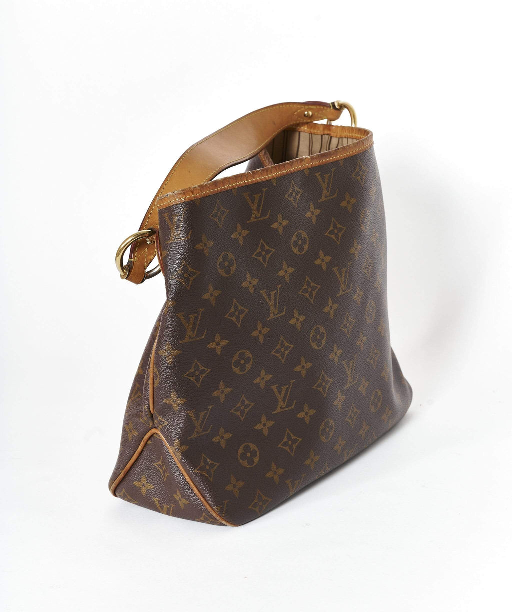 Louis Vuitton Delightful Pm