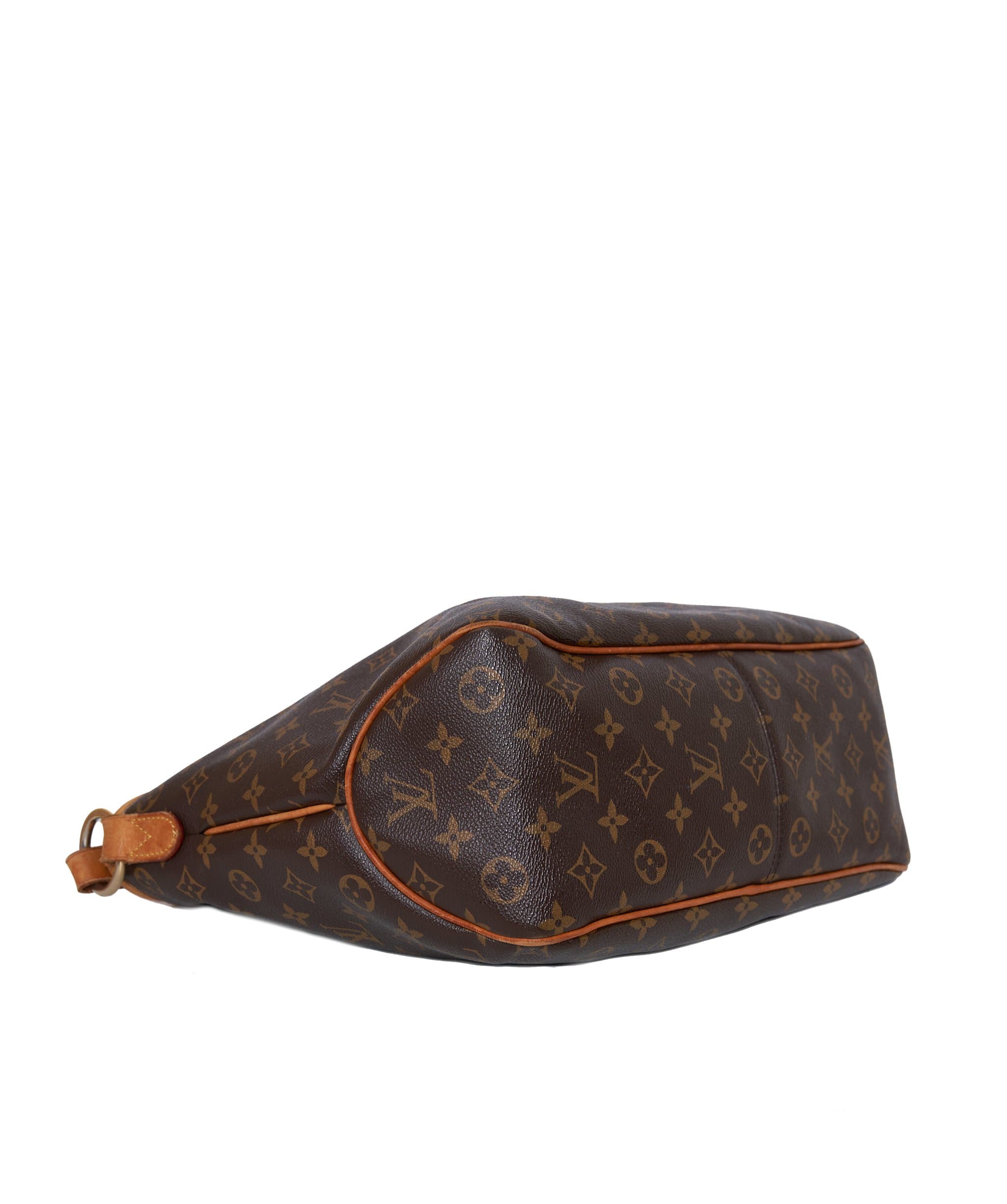 Louis Vuitton LOUIS VUITTON Monogram Delightful PM Shoulder Bag TR3190 - MW1772