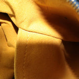 Louis Vuitton Louis Vuitton Monogram Denim Buggy Pm Shoulder Bag